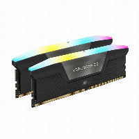 VENGEANCE RGB DDR5 Light Enhancement Kit, RGB LED, Grey