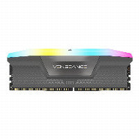VENGEANCE RGB DDR5 Light Enhancement Kit, RGB LED, Grey