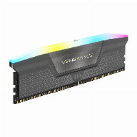 VENGEANCE RGB DDR5 Light Enhancement Kit, RGB LED, Grey