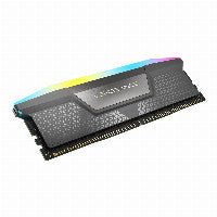 VENGEANCE RGB DDR5 Light Enhancement Kit, RGB LED, Grey