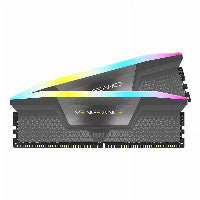 VENGEANCE RGB DDR5 Light Enhancement Kit, RGB LED, Grey