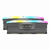 VENGEANCE RGB DDR5 Light Enhancement Kit, RGB LED, Grey