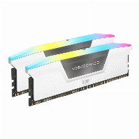 VENGEANCE RGB Light Enhancement Kit, RGB LED, White