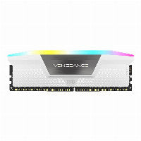 VENGEANCE RGB Light Enhancement Kit, RGB LED, White