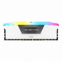 VENGEANCE RGB Light Enhancement Kit, RGB LED, White
