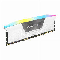 VENGEANCE RGB Light Enhancement Kit, RGB LED, White