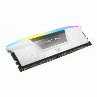 VENGEANCE RGB Light Enhancement Kit, RGB LED, White