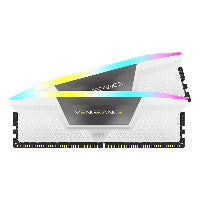 VENGEANCE RGB Light Enhancement Kit, RGB LED, White