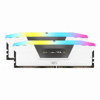 VENGEANCE RGB Light Enhancement Kit, RGB LED, White