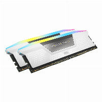 VENGEANCE RGB Light Enhancement Kit, RGB LED, White