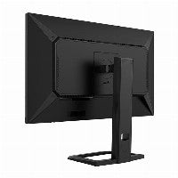 LC-Power 68,58cm/27" (3840x2160) LC-Power LC-M27UFD 16:9 FastIPS 1ms 2xHDMI 2.1 DisplayPort 1.4 HDR400 Black – Ansicht 5