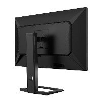 LC-Power 68,58cm/27" (3840x2160) LC-Power LC-M27UFD 16:9 FastIPS 1ms 2xHDMI 2.1 DisplayPort 1.4 HDR400 Black – Ansicht 6
