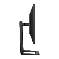 LC-Power 68,58cm/27" (3840x2160) LC-Power LC-M27UFD 16:9 FastIPS 1ms 2xHDMI 2.1 DisplayPort 1.4 HDR400 Black – Ansicht 7