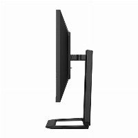 LC-Power 68,58cm/27" (3840x2160) LC-Power LC-M27UFD 16:9 FastIPS 1ms 2xHDMI 2.1 DisplayPort 1.4 HDR400 Black – Ansicht 8
