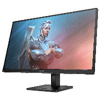 HP OMEN by HP 27 - LED-Monitor - Gaming - 68.6 cm (27") – Ansicht 2