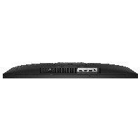 HP OMEN by HP 27 - LED-Monitor - Gaming - 68.6 cm (27") – Ansicht 7