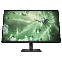 HP OMEN by HP 27q - LED-Monitor - Gaming - 68.6 cm (27")