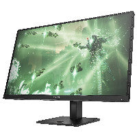 HP OMEN by HP 27q - LED-Monitor - Gaming - 68.6 cm (27") – Ansicht 2