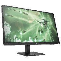HP OMEN by HP 27q - LED-Monitor - Gaming - 68.6 cm (27") – Ansicht 3