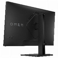 HP OMEN by HP 27q - LED-Monitor - Gaming - 68.6 cm (27") – Ansicht 5