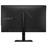 HP OMEN by HP 27q - LED-Monitor - Gaming - 68.6 cm (27") – Ansicht 6