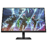 HP OMEN by 27s LED-Monitor Gaming 68.6 cm (27")