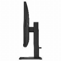 HP OMEN by HP 27s - LED-Monitor - Gaming - 68.6 cm (27") – Ansicht 4