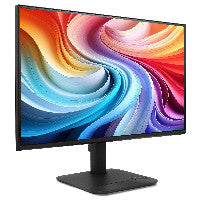Acer TFT KA242YP6bip 60cm 23.8''/1920x1080/HDMI/DP – Ansicht 2