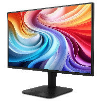 Acer TFT KA242YP6bip 60cm 23.8''/1920x1080/HDMI/DP – Ansicht 3