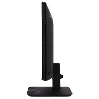 Acer TFT KA242YP6bip 60cm 23.8''/1920x1080/HDMI/DP – Ansicht 5