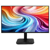 Acer TFT KA272P6bip 69cm 27''/1920x1080/HDMI/DP
