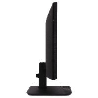 Acer TFT KA272P6bip 69cm 27''/1920x1080/HDMI/DP – Ansicht 4