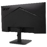 Acer TFT KA272P6bip 69cm 27''/1920x1080/HDMI/DP – Ansicht 6