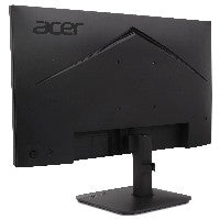 Acer TFT KA272P6bip 69cm 27''/1920x1080/HDMI/DP – Ansicht 7