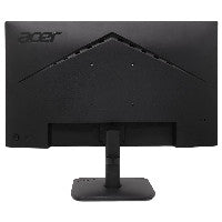 Acer TFT KA272P6bip 69cm 27''/1920x1080/HDMI/DP – Ansicht 8