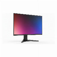 MSI MAG 255FDE E20 Gaming Monitor 200 Hz, 0,5ms GtG Rapid IPS PANEL