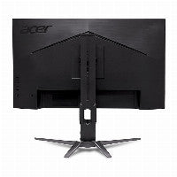Acer Predator XB3 (XB273KV5bmiiprx) 27,0" 4K Gaming Monitor 68,6 cm (27,0 Zoll), IPS, 160Hz, HDR400, 2x HDMI, 1x DP, Audio Out – Ansicht 6