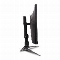 Acer Predator XB3 (XB273KV5bmiiprx) 27,0" 4K Gaming Monitor 68,6 cm (27,0 Zoll), IPS, 160Hz, HDR400, 2x HDMI, 1x DP, Audio Out – Ansicht 7