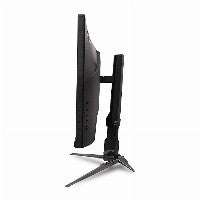 Acer Predator XB3 (XB273KV5bmiiprx) 27,0" 4K Gaming Monitor 68,6 cm (27,0 Zoll), IPS, 160Hz, HDR400, 2x HDMI, 1x DP, Audio Out – Ansicht 8