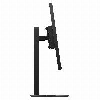 Lenovo Legion 27Q-10 Gaming Monitor - QHD IPS, 240Hz, 0,5ms höhenverstellbar – Ansicht 4