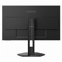 Lenovo Legion 27Q-10 Gaming Monitor - QHD IPS, 240Hz, 0,5ms höhenverstellbar – Ansicht 6