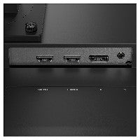 Lenovo Legion 27Q-10 Gaming Monitor - QHD IPS, 240Hz, 0,5ms höhenverstellbar – Ansicht 7