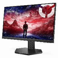 Lenovo Legion 24-10 Gaming Monitor - 240Hz, 0,5ms - 23,8" Full-HD, IPS, HDMI, Displayport – Ansicht 3