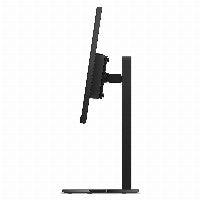 Lenovo Legion 24-10 Gaming Monitor - 240Hz, 0,5ms - 23,8" Full-HD, IPS, HDMI, Displayport – Ansicht 5