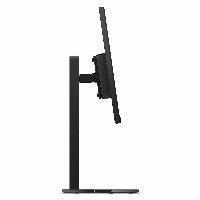 Lenovo Legion 24-10 Gaming Monitor - 240Hz, 0,5ms - 23,8" Full-HD, IPS, HDMI, Displayport – Ansicht 6