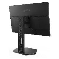 Lenovo Legion 24-10 Gaming Monitor - 240Hz, 0,5ms - 23,8" Full-HD, IPS, HDMI, Displayport – Ansicht 7