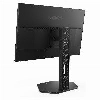 Lenovo Legion 24-10 Gaming Monitor - 240Hz, 0,5ms - 23,8" Full-HD, IPS, HDMI, Displayport – Ansicht 8