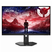 Lenovo Legion 27-10 Gaming Monitor - , 240HZ, 0,5ms - 27" Full-HD, IPS, 300 Nits, HDMI, DP