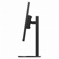 Lenovo Legion 27-10 Gaming Monitor - , 240HZ, 0,5ms - 27" Full-HD, IPS, 300 Nits, HDMI, DP – Ansicht 6