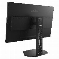 Lenovo Legion 27-10 Gaming Monitor - , 240HZ, 0,5ms - 27" Full-HD, IPS, 300 Nits, HDMI, DP – Ansicht 7